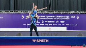 f sr mix2 dyn ita ferraris edoardo luca arianna sfe06489 copia simone ferraro ph copia